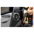 thumbnail image 3 of LAUNCH Car Key Frequency Tester 315/433/868/902MHz, 3 of 5