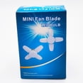 thumbnail image 3 of 8 lámparas LED de garaje deformables de 6500 K, E27, luces de techo plegables (175-265 V), 3 of 6
