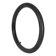 thumbnail image 4 of Bicycle Inner Tubes Straight Inner Tubes Mountain Bike Tires, 4 of 8