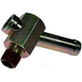 thumbnail image 1 of 47993 HVAC Heater Hose Fitting By DORMAN-HELP, 1 of 1