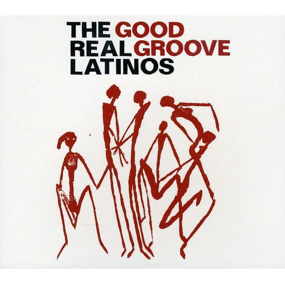 Good Groove