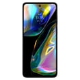 thumbnail image 2 of Smartphone Motorola Moto G82 128GB 6RAM Negro, 2 of 4