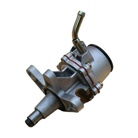 04179734 Fuel Supply Pump Fits Deutz 1011f 2011