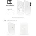 thumbnail image 2 of BTS - Be (Essential Edition) - Music & Performance - CD, 2 of 2
