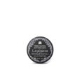 thumbnail image 2 of Perfume Three Sisters Apothecary Solid Lavanda y Vainilla Mexicana, 2 of 4
