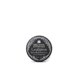 thumbnail image 2 of Perfume Three Sisters Apothecary Solid Lavanda y Vainilla Mexicana, 2 of 4