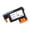 Magenta/Light Magenta, variant on Compatible 789 Printhead Replacement CH612A CH613A CH614A Printer Head for Latex L25500 L26500 CH612a 761 762 Model - C/LC