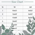 thumbnail image 3 of Ashirexll Tops for Women Trendy Casual Loose Fashion Sleeveless V-Neck Button Up Pullover Top for Summer, 3 of 5