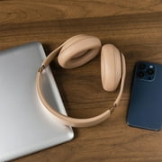 Beats Studio Pro Earpads by Wicked Cushions