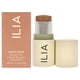 thumbnail image 1 of Multi-Stick - In The City de ILIA Beauty para mujeres - Maquillaje de 0,15 oz, 1 of 2