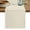 Cream, variant on Cream Table Runner, Modern Pure Beige Washable Cotton Linen Table Runners 48 Inches Long, Dresser Scarf Runner for Nightstand/Coffee/End Tables 13''x48''
