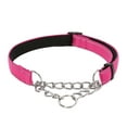 thumbnail image 1 of Pet Supplies Nylon Reflective Dog Leash Soft and Durable for Training and Walking, 1 of 4