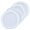 thumbnail image 4 of MRLESS 4-Pack Silicone Molds for Resin Crafting, Home Decor, Epoxy Casting, Non-Stick Flexible Mold Set, 4 of 7