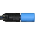 thumbnail image 3 of ABS Wheel Speed Sensor, 3 of 5