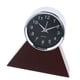 thumbnail image 4 of Novedad Bell Silencio Despertador Escritorio Despertador Sin Tictac, 4 of 7
