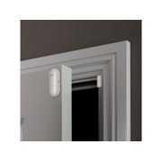 Arlo All-in-One Sensor with 8 sensing functions for Home Security System MS1001-100NAS