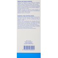 thumbnail image 2 of Orlane Anagenese Essential Anti-Aging Serum 30ml/1oz, 2 of 4