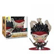 thumbnail image 1 of Funko Pop My Hero Academia Deku Midnight DABI GANG ORCA TODOROKI 372 # NEJIRE HADO Figura de vinilo Estilos completos Colección Modelo Juguetes, 1 of 5