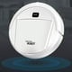 thumbnail image 1 of Robot Vacuum Cleaner,Sweeping Robot, Slim Quiet,Cleans Hard Floors To Medium Pile Carpets,Integral Memory Multiple Cleaning Modes Vacuum, 1 of 5