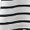 Black, variant on MGDXOX Women's Striped Spaghetti Strap Cami Tank Top Scoop Neck Sleeveless Blouse Casual Summer Layering Shirt Black L