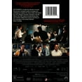 thumbnail image 4 of September 5 DVD, 4 of 4