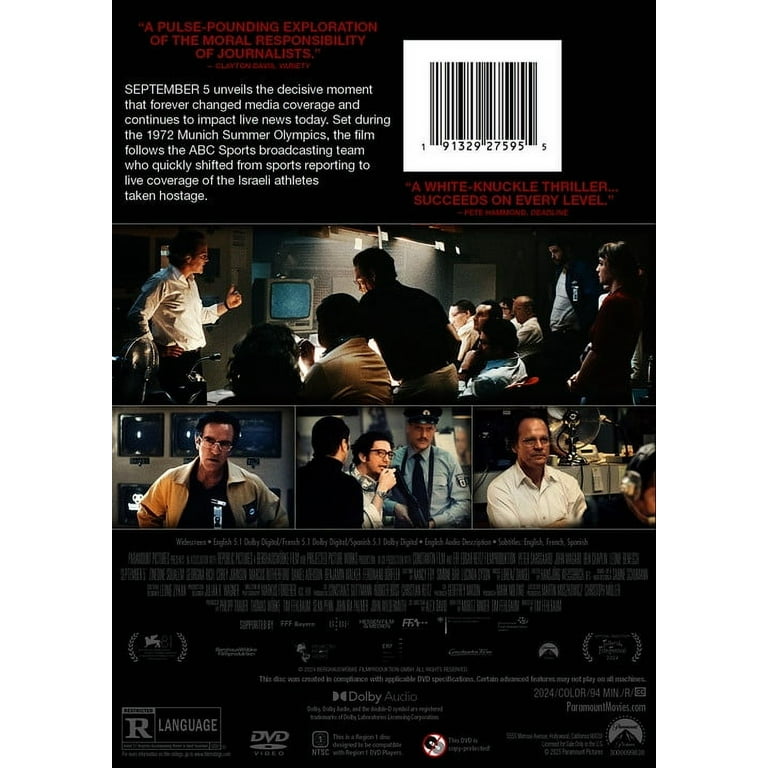 その他 SUPER DUPER VOL.5 from New York [DVD] Amazon.co.jp: SUPER DUPER VOL.5 from New York [DVD] : 久保田
