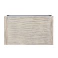 thumbnail image 4 of Liberty Furniture Table Basse Relevable, 4 of 6