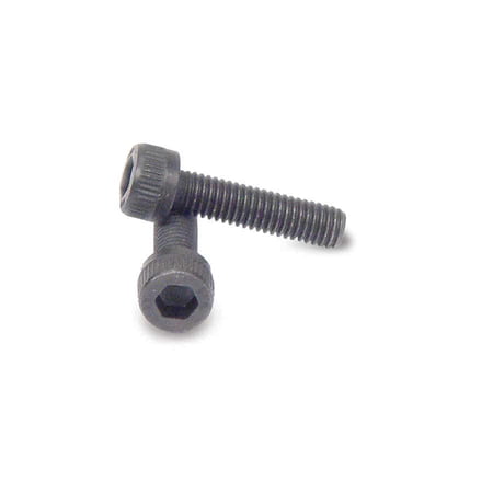 Thomson  Stem Bolts (2 Ea.) Blk Black price history on PriceWatchPro