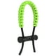 thumbnail image 2 of Eslinga De Muñeca Con Arco De Tiro Con Arco, Eslinga De Muñeca Con Lazo Trenzado De 3 Capas De Núcleo Conveniente Nailon Ajustable Para Hacer Ejercicio ANGGREK Otros Deportes, 2 of 8