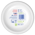 thumbnail image 3 of Dixie Ultra Paper Bowls, 20 Ounces, 156 Count (6 Packs of 26 Bowls), 3 of 8