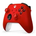 thumbnail image 1 of Control Inalambrico Xbox Rojo, 1 of 3