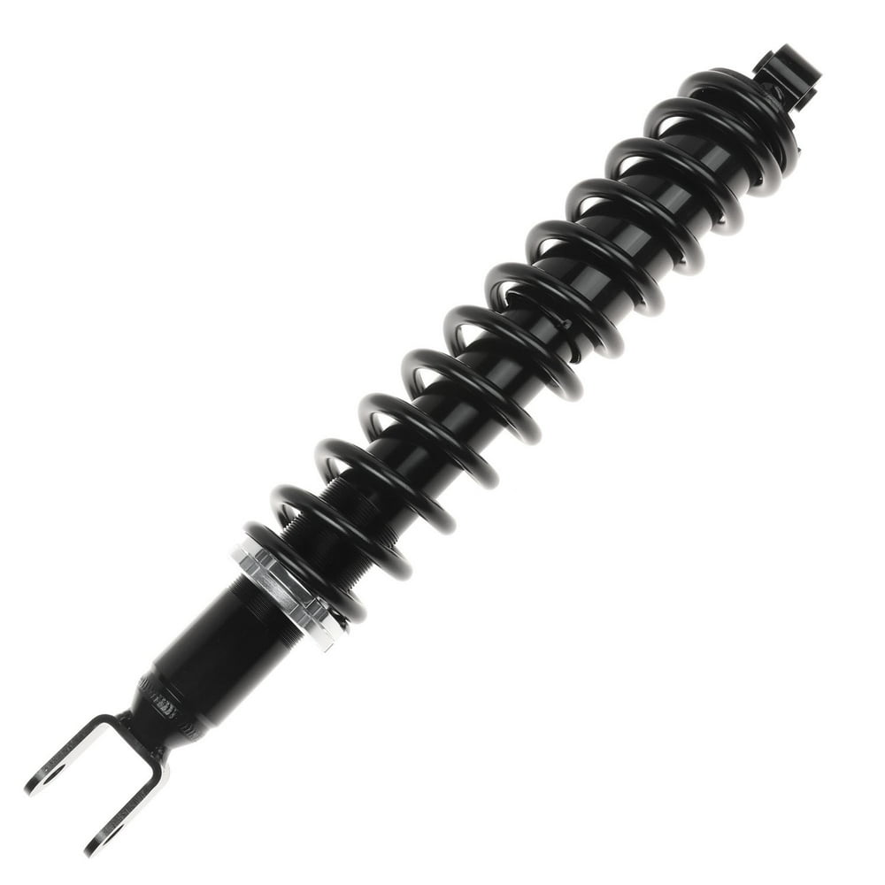 Bronco, AU04463, Rear Gas Shock Compatible with 20142019 Honda