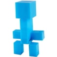 thumbnail image 3 of Figuras de acción a gran escala MATTEL Minecraft, 3 of 5