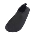 thumbnail image 2 of Water Shoes Barefoot Beach Swim Socks Fast Dry Aqua Shoes Lightweight Non Slip Outdoor Sports Bathing Drying Shoes, 2 of 4