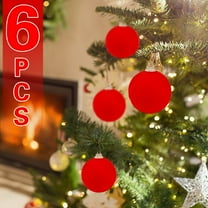 End of Year Clearance Christmas Ornaments for Christmas New Year Festive Party Supplies on Clearance!