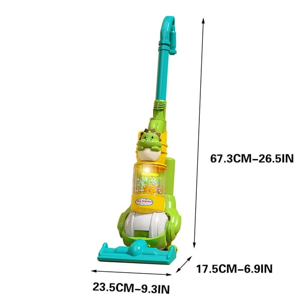 Indoor Playground Play Housekeeping Toys Walmart Business