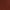 Redwood Bark, variant on Time and Tru Women's Linen Blend Shift Dress, Sizes XS-XXXL