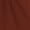 Redwood Bark, variant on Time and Tru Women's Linen Blend Shift Dress, Sizes XS-XXXL