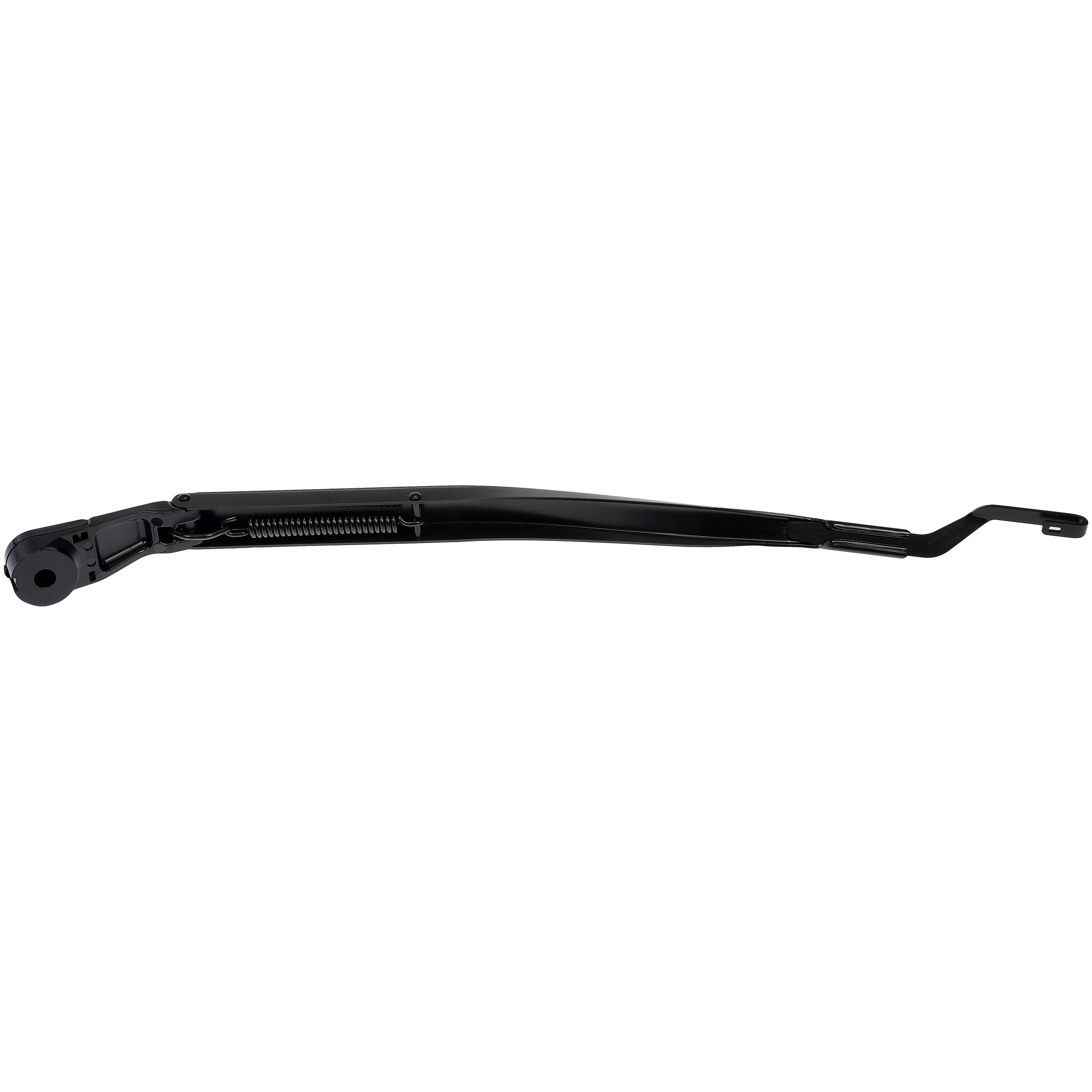 Dorman 924-934 Controllo Porta Anteriore Sinistro Per 99-04 Honda