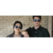 Stark Industries Edition Sunglasses