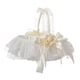 thumbnail image 3 of Cesta de boda Zulema lechoso 17 cm x 19,5 cm, 3 of 8