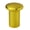 Gold, variant on E-Brake Handle Brake Drift Spin Turn Knob Button Lever Lock Cover Fit For Toyota GT86 For Scion FRS For Subaru BRZ