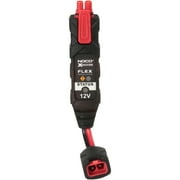 Noco® X-Connect 1" Flex 12V 2A Regulator