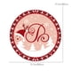 thumbnail image 3 of Christmas Holiday Decoration Round Carpet Christmas Tree Skirt Decoration Christmas Ambiance Carpet For Living Room Bedroom Farmstead, 3 of 6