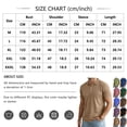 thumbnail image 3 of Mens Classic Short Sleeve Polo Shirts Cotton Blend with Front Pocket,Business Casual Golf Tops for Work Dark Green 3XL, 3 of 6