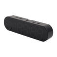 thumbnail image 3 of Temporizador de gimnasio portátil multifuncional, 1000 mAh, USB, para fitness, deportes, intervalos, despertador., 3 of 14