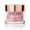 DPND-50, variant on JOYA MIA NUDE dipping powder 2oz Collection Choose from 72 beautiful colors, use as dip powder or acrylic powder formula (DPND-50)