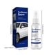 thumbnail image 3 of Bolígrafo de retoque de pintura para coche blanco perla | Reparación automática de arañazos por pulverización | Recubrimiento protector hidrófobo repelente al agua | Fácil aplicación | Botella de 60, 3 of 8
