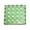 Green, variant on 50 Pack Citronella Scented Tea Lights, Insect Repelling Candles for Outdoor Use, 4-Hour Burn Time
