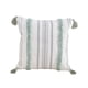 thumbnail image 5 of Cateissary Lujosa almohada de baño para un ambiente de spa en el hogar Elegante almohada para reposacabezas Durable para el hogar Fácil de Type2 NO2, 5 of 6